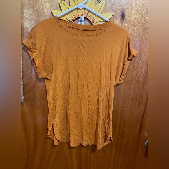 womens tops, heels, and shoes! - Picture 8 of 13